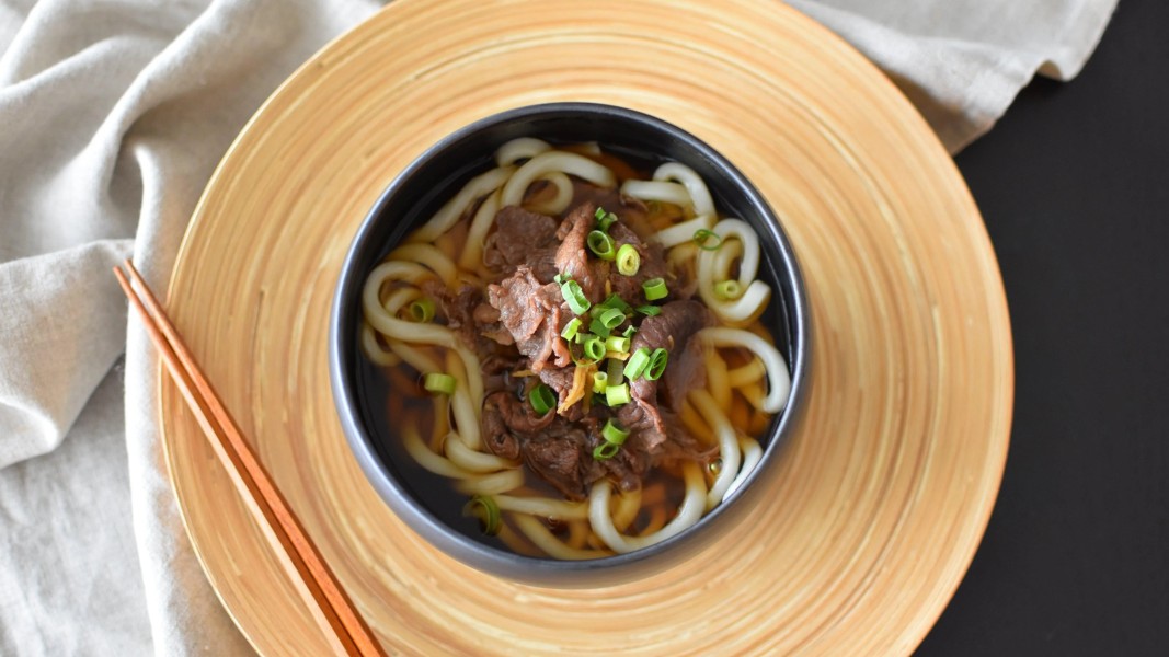 3 Tempat Sarapan Lezat di Surabaya yang Selalu Jadi Favorit Pagi