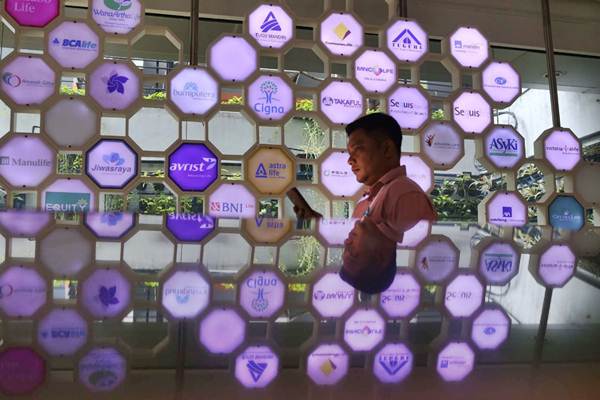 Industri Asuransi Umum Masih Tumbuh Positif, BRINS Catat Kenaikan Premi dan Laba Sepanjang 2024