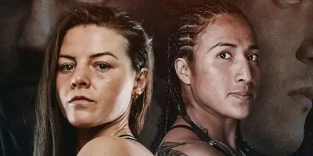 Ryan dan Zamora Siap Bertarung Sengit Demi Rebut Gelar Dunia WBC