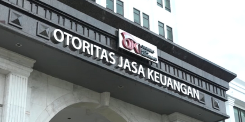Utang Pinjaman Online Tembus Rp 80,02 Triliun per Maret 2025, OJK Soroti Tren Pertumbuhan Fintech