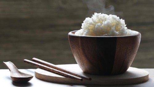 5 Cara Efektif Menurunkan Kadar Gula Nasi Putih bagi Penderita Diabetes