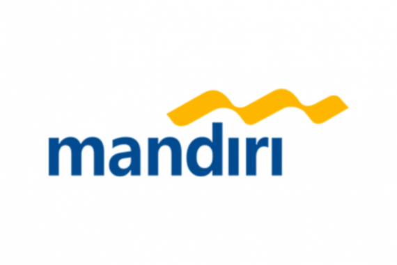 Cara Cek Sisa Angsuran KUR Mandiri Termudah, Bisa Online