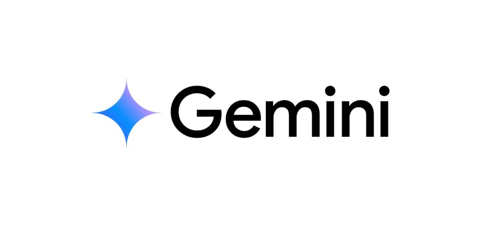 Gemini AI Bisa Kenali Barang dan Bantu Perbaiki Secara Real-Time