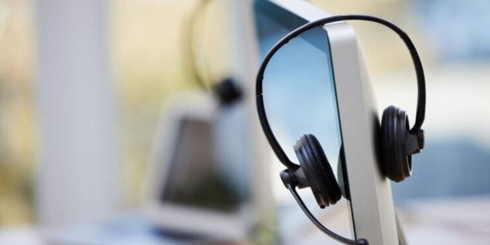 15 Rekomendasi Headset Bluetooth Terbaik untuk Berbagai Aktivitas 2026