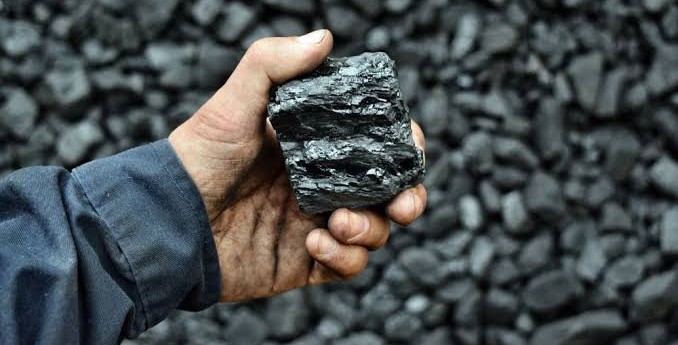 Emiten Nikel PT PAM Mineral NICL Catat Penjualan Rp 543,91 Miliar pada Kuartal I 2025, Alami Lonjakan Luar Biasa