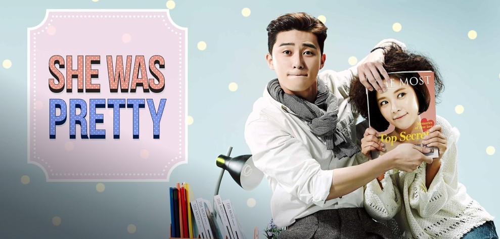 7 Drama Korea Inspiratif Untuk Calon Pengusaha Muda