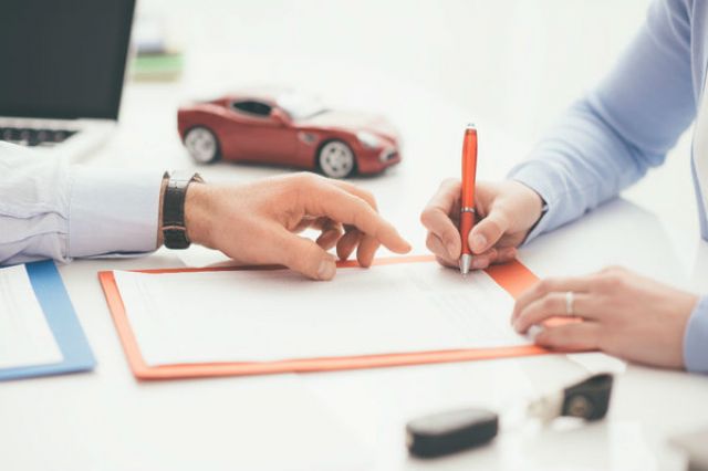 Mengenal Biaya Asuransi Mobil All Risk BCA hingga Manfaatnya