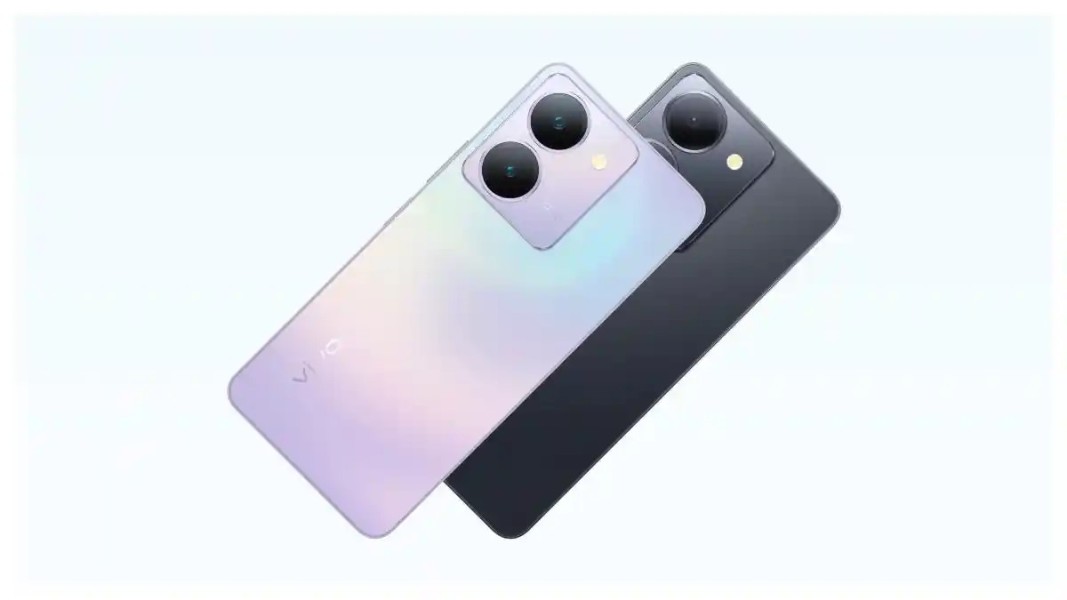 Inilah Daftar HP Vivo Harga 1 Jutaan RAM 4GB yang Cocok untuk Aktivitas Sehari-hari