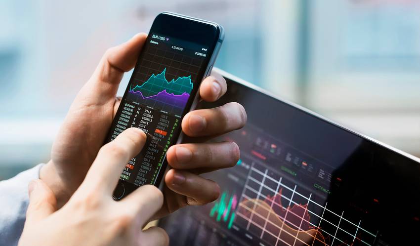 Underlying Asset adalah: Syarat hingga Contoh-contohnya