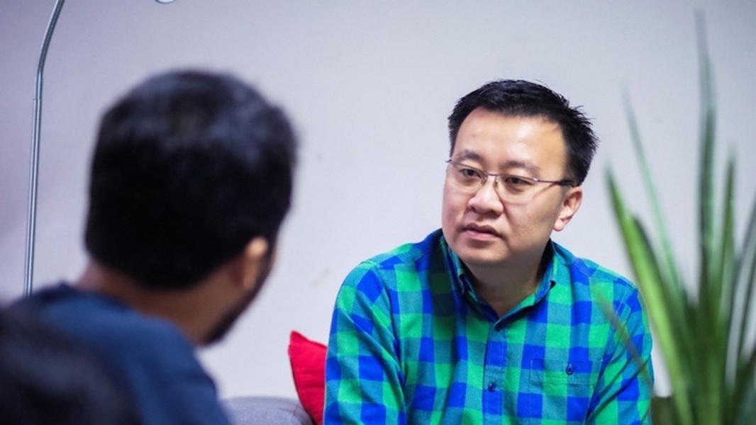 Ardy Susanto Dorong Pengawasan Transformatif Guna Memperkuat Integritas Di BPJS Ketenagakerjaan