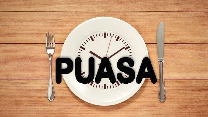 Manfaat Puasa Senin-Kamis: Rahasia Kesehatan dan Spiritual yang Jarang Diketahui