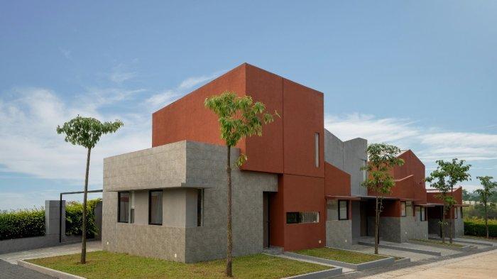 Kolaborasi Pemerintah dan Swasta Wujudkan Industri Properti Berkelanjutan
