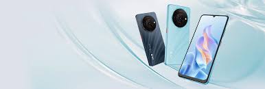 ZTE Blade A76: Smartphone 5G Murah dengan Performa Tak Murahan