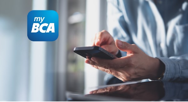 Panduan Lengkap Membuat dan Mengaktifkan BCA ID untuk Transaksi Digital Lebih Mudah
