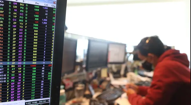 PT Indo Premier Investment Management Luncurkan ETF Baru, Premier ETF IDX PEFINDO Prime Bank
