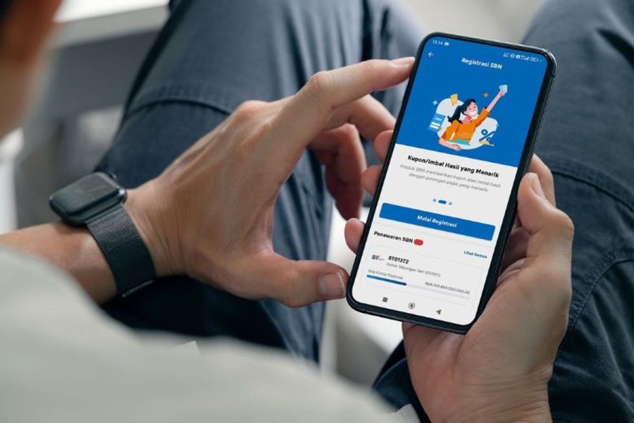 Cara Cek Saldo Asuransi BRI Life Terlengkap dengan Mudah
