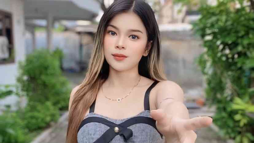 Susi Journal: Inspirasi Gaya Hidup Sehat