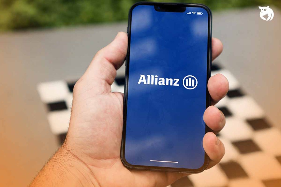 Cara Mencairkan Asuransi Allianz Terlengkap dan Syaratnya