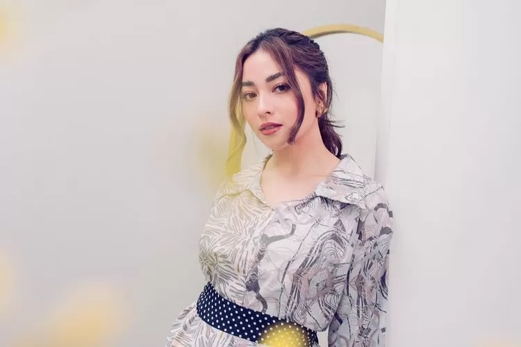 Karier dan Kehidupan Nikita Willy: Perjalanan Sang Aktris Multitalenta
