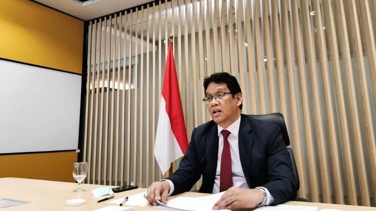 Purbaya Fokus Sisir Anggaran Tak Terserap untuk Rakyat