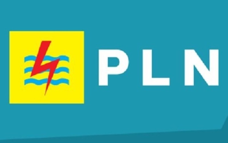 PLN Icon Plus Melanjutkan Rekam Jejak Prestasi Gemilang Di Tingkat Asia