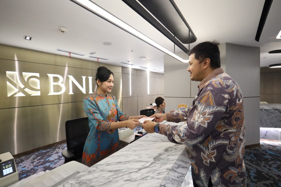 Info Operasional BSI, BNI, dan BTN Selama Libur Idul Adha 2025: Cek Jadwal Layanan, Digital Banking Tetap Aktif