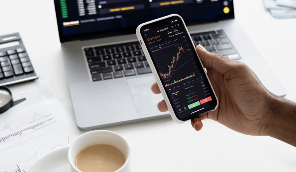 Investor Pasar Modal Indonesia Capai Rekor Baru