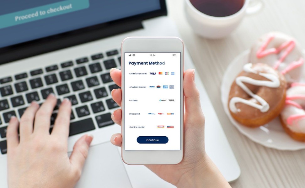 Payment Link adalah Intip Manfaat hingga Keuntungannya