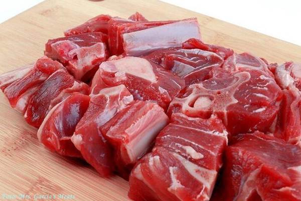 Inovasi Daging Qurban: Kornet sebagai Alternatif Berbagi di Hari Raya Idul Adha