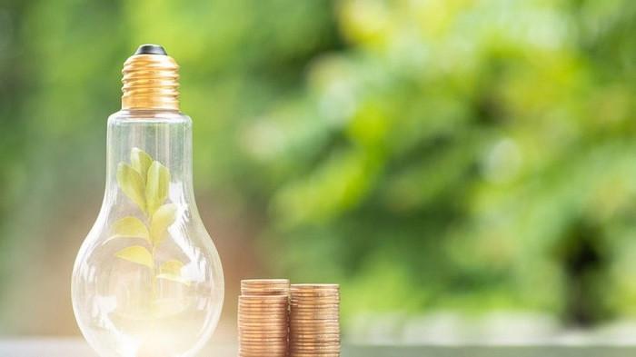 Optimalisasi Konsumsi Listrik Jadi Strategi Kunci Penghematan Energi dan Biaya, PT Bambang Djaja Tawarkan Solusi Berkelanjutan
