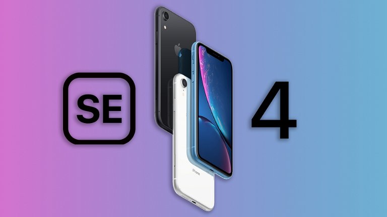 Mengapa iPhone SE 3 Kurang Laku? Refleksi Menjelang Rilis iPhone SE 4