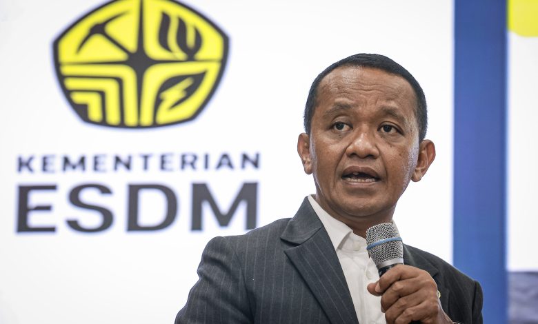 Kajian Kembali Izin Operasional PLTA Batang Toru oleh ESDM