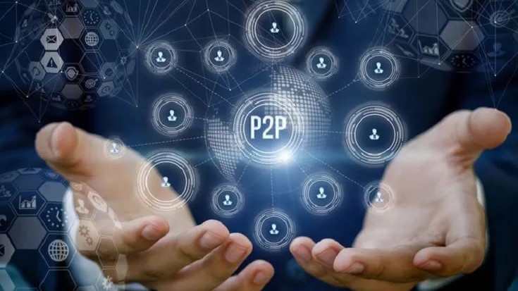 Stabilitas Fintech P2P Lending Hingga Agustus 2025 Dorong Kepercayaan Investor Domestik
