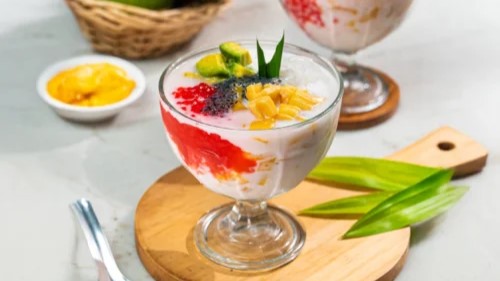 10 Ide Jualan Takjil Kekinian yang Bisa Raup Untung Tinggi Saat Ramadan