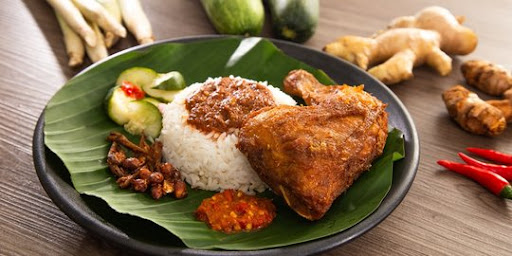Panduan Kuliner Berat di Malang yang Wajib Dicoba Bagi Pecinta Makanan