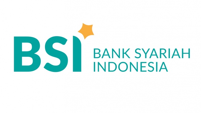 KUR BSI 2025: Pinjaman Usaha Halal hingga Rp100 Juta