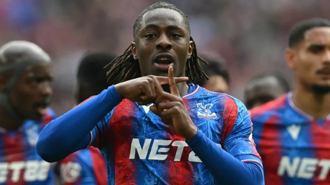 Arsenal Menang di Bursa Transfer, Panaskan Liga Inggris