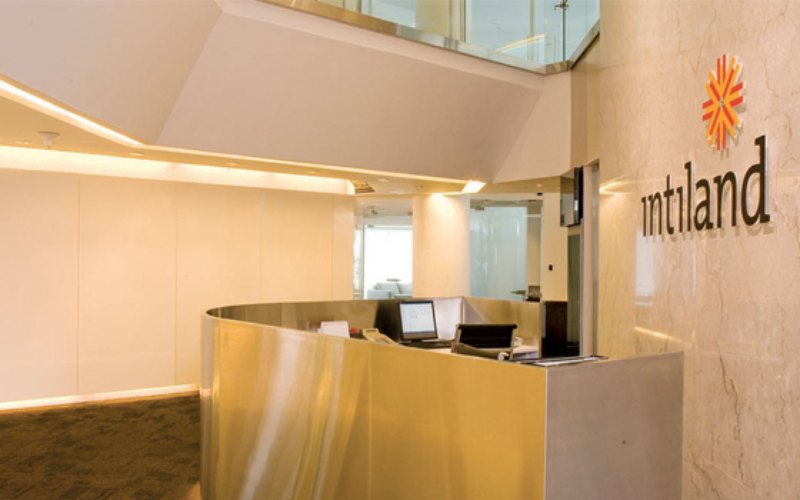 DILD Buka Suara ke BEI Terkait Joint Venture Data Center dengan ION