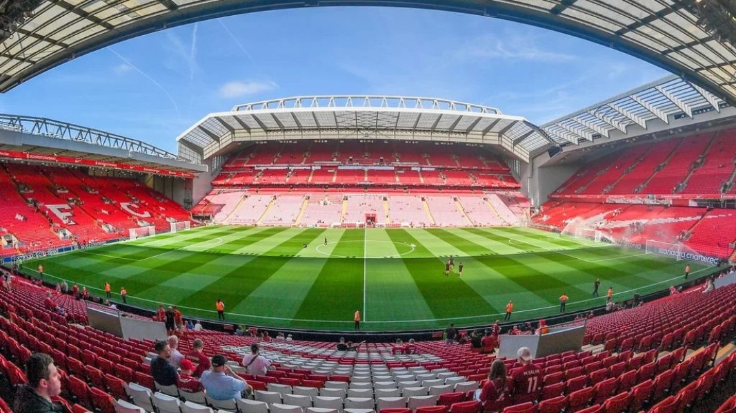 Jadwal Bola Malam Ini 13–14 Februari 2026 Lengkap Liga Super, Serie A, Bundesliga dan FA Cup