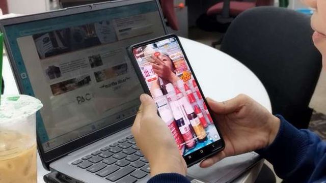 Produsen Kosmetik Andalkan Harbolnas 2025 Dongkrak Penjualan