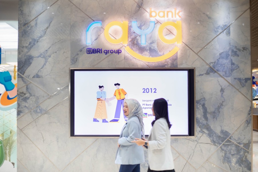 Kinerja Kredit Perbankan 2024 Meningkat, NPL Semakin Stabil: Bagaimana Prospek di Masa Depan?