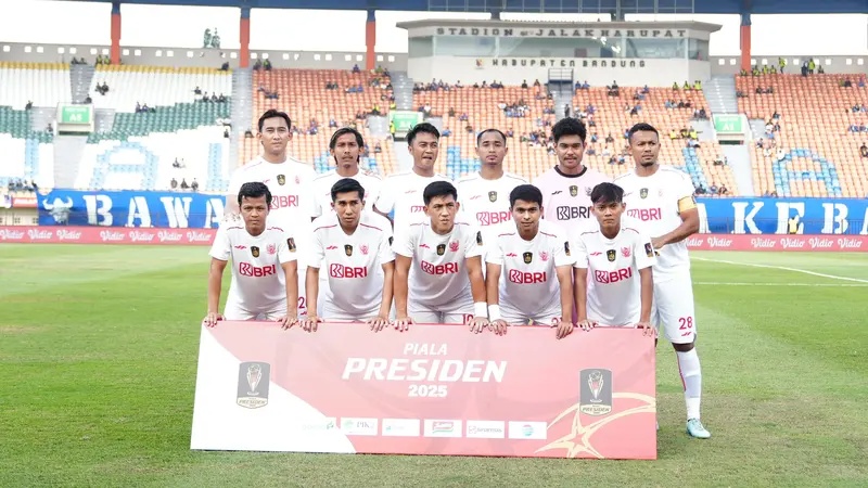 Liga Indonesia All-Star dan Peluang Cuan Miliaran