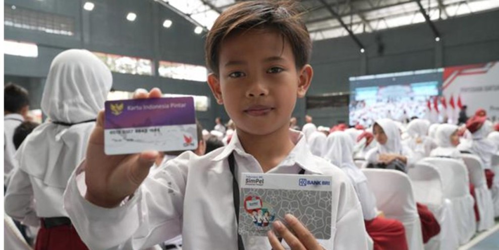 Cara Cek PIP Secara Online, Orang Tua dan Siswa Wajib Tahu