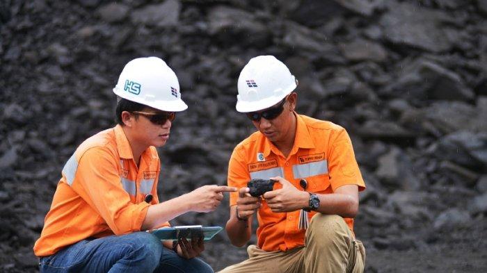 Sinar Mas Mining Buka Lowongan Kerja Terbaru, Cek Posisi yang Dibutuhkan dan Cara Daftarnya!