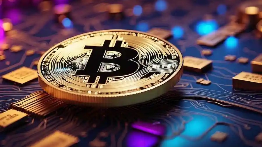 ICEX Resmi Berizin OJK, Menandai Era Baru Bursa Kripto Kompetitif di Indonesia