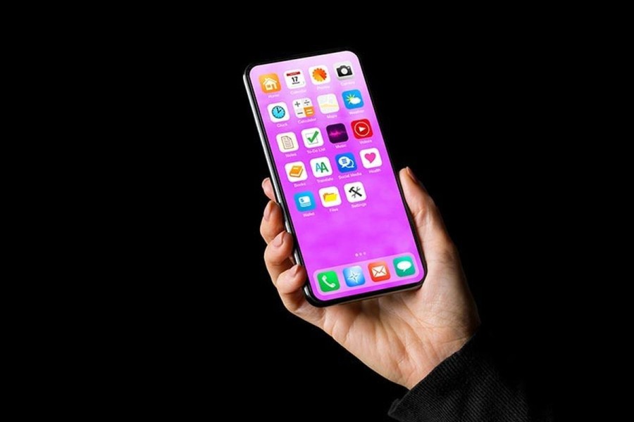 Trik Akses Kamera Tanpa Unlock di HP Android: Cara Cepat dan Efisien untuk Mengabadikan Momen Tanpa Repot