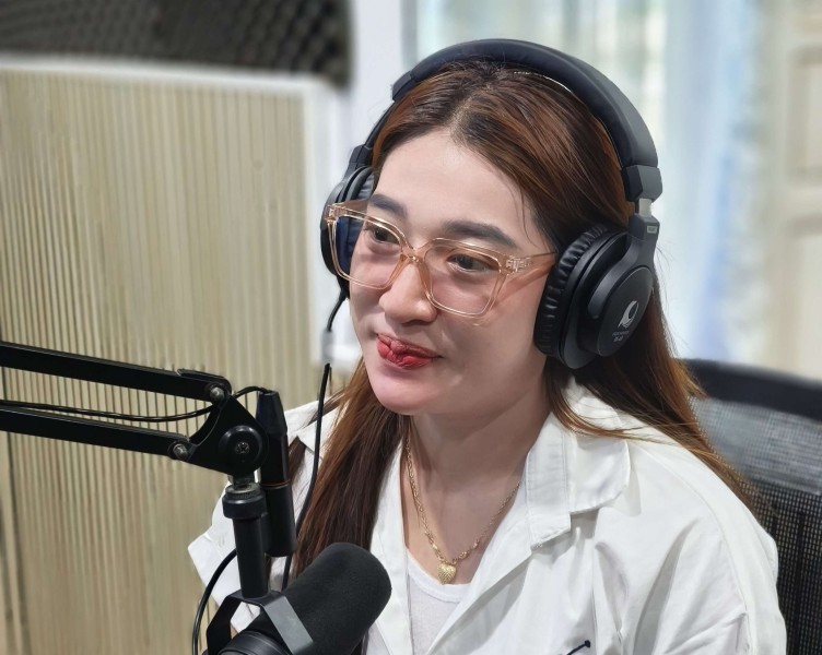 Dapur Ce-Bu: Simbol Ketangguhan dan Kemandirian Ekonomi Perempuan Bugis