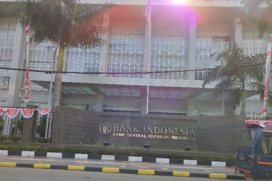 Bank Indonesia Papua Barat Perkuat Perlindungan Konsumen di Era Digital