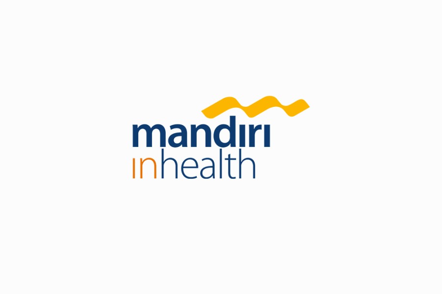 Asuransi Kesehatan Mandiri Inhealth Investasi Masa Depan