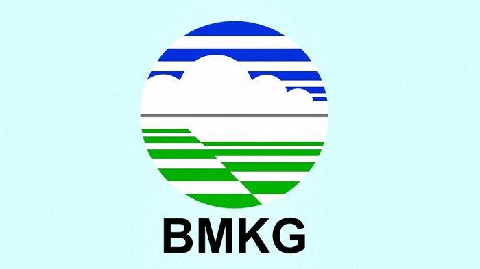 BMKG: Jateng Masuki Pancaroba, Warga Diminta Waspada Cuaca Ekstrem
